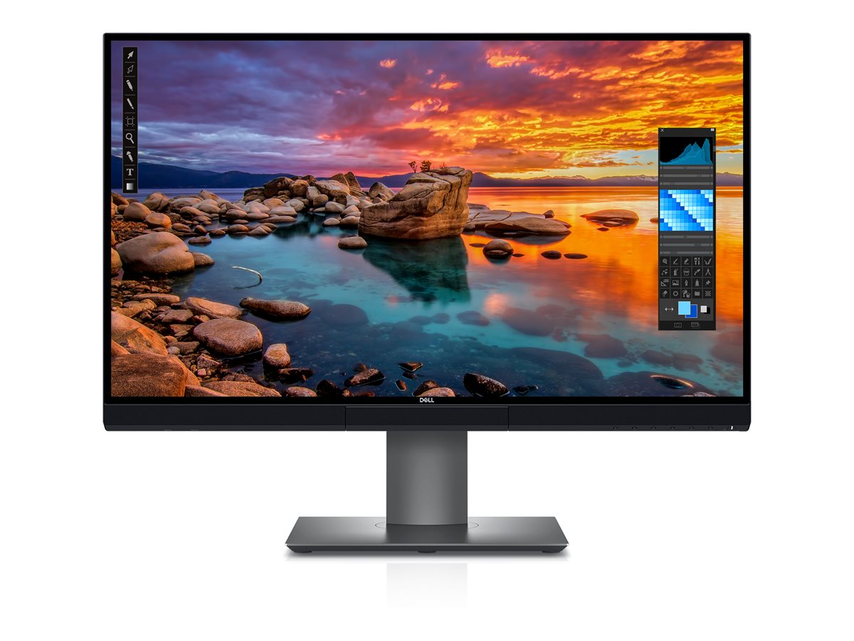 Dell UltraSharp UP2720QA